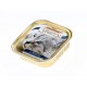 MISTER STUZZY CAT MANZO 100 GR